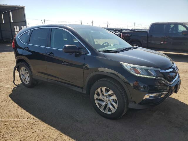 2016 HONDA CR-V EX - 5J6RM4H57GL138544