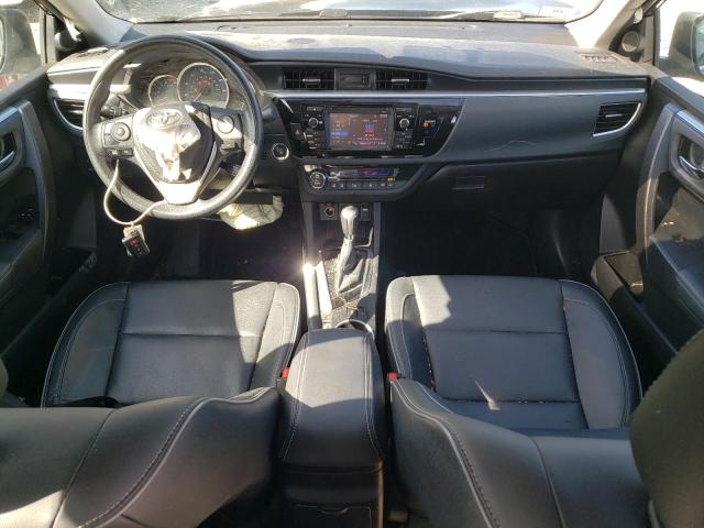 2015 TOYOTA COROLLA EC - 2T1BPRHE0FC321558