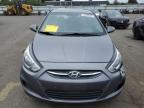 HYUNDAI ACCENT SE photo