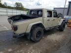 JEEP GLADIATOR снимка