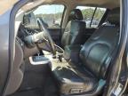 NISSAN PATHFINDER photo