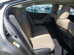 LEXUS ES 300H photo