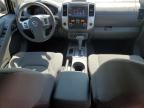 NISSAN FRONTIER S photo