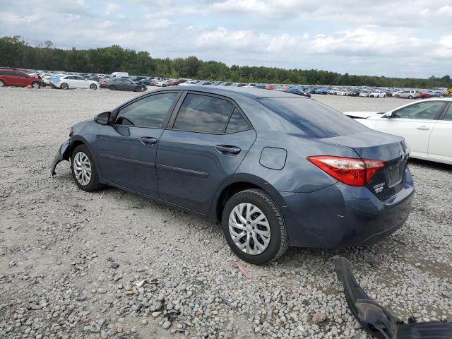 VIN 5YFBURHE1HP623923 2017 Toyota Corolla, L no.2