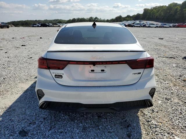 2024 KIA FORTE GT L - 3KPF54AD1RE725096