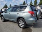 TOYOTA RAV4 photo