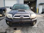 TOYOTA 4RUNNER SR photo