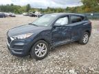 2020 HYUNDAI TUCSON SE - KM8J2CA48LU212932