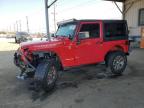 JEEP WRANGLER R photo