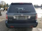 HONDA PILOT EX photo