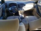 HYUNDAI ELANTRA GL photo