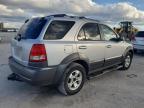 KIA SORENTO EX photo