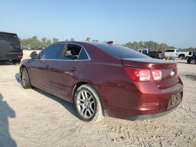 2015 CHEVROLET MALIBU 1LT - 1G11C5SL1FF189742