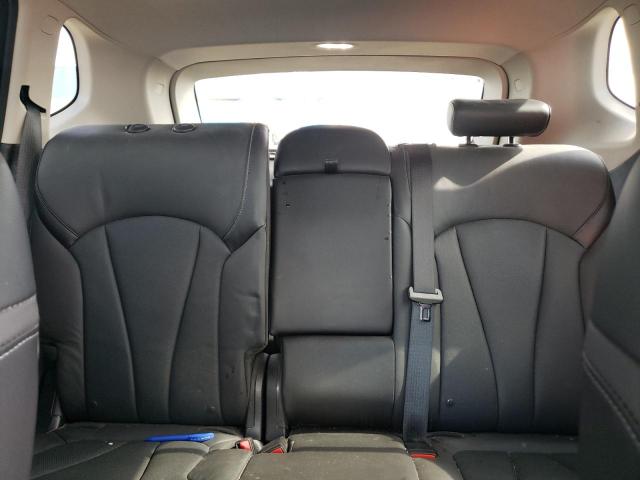 2019 BUICK ENVISION E - LRBFX2SA8KD013791