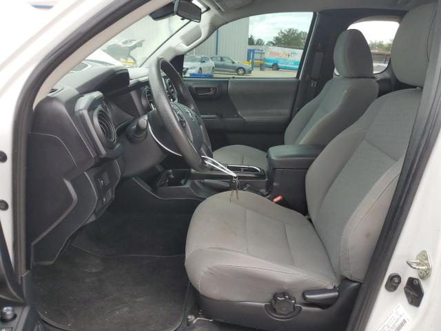 2020 TOYOTA TACOMA ACC - 5TFRX5GN5LX181657