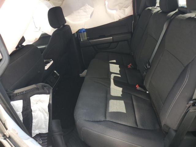 2023 FORD F150 SUPER - 1FTEW1EP7PFA07874