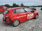 FORD FIESTA SE photo