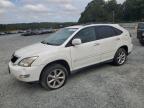 LEXUS RX 350 photo