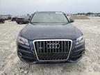 AUDI Q5 PRESTIG photo