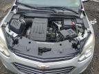 CHEVROLET EQUINOX LT снимка