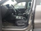 VOLKSWAGEN TIGUAN SE photo