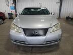 LEXUS ES 350 photo