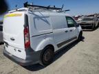 FORD TRANSIT CO photo