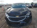 Lot #3023922210 2020 CHEVROLET EQUINOX LT