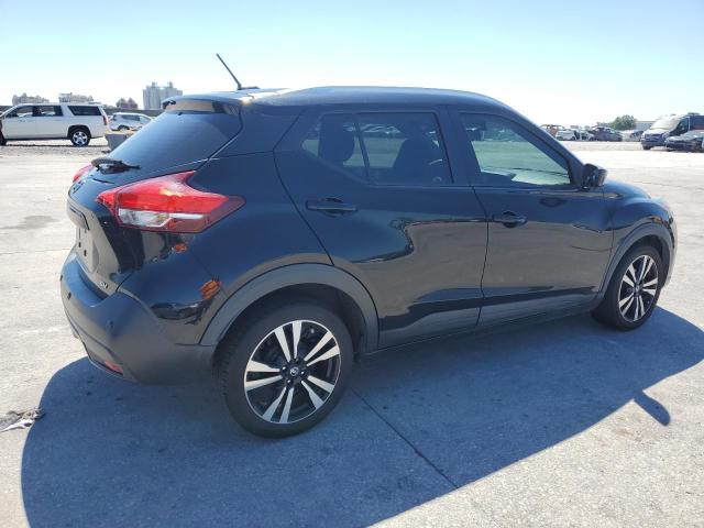 2020 NISSAN KICKS SV - 3N1CP5CV6LL518136