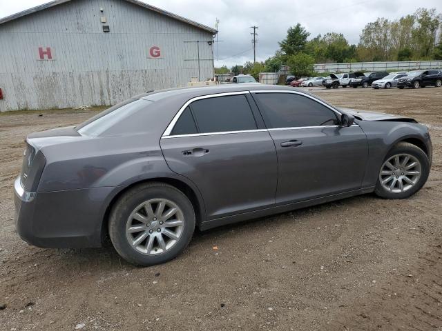 VIN 2C3CCAAG4EH286657 2014 Chrysler 300 no.3