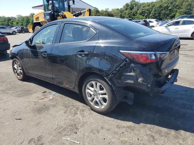 3MYDLBZV2GY132746 2016 TOYOTA SCION