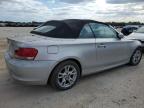 BMW 128 I photo