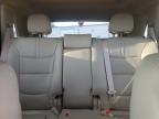 KIA SORENTO EX photo