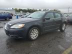 CHRYSLER 200 LX photo