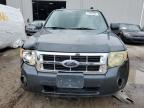 FORD ESCAPE XLT photo