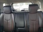 GMC TERRAIN SL photo