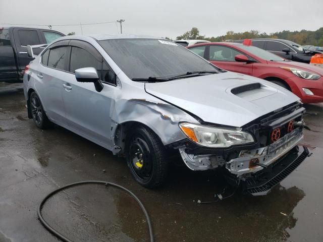 VIN JF1VA1A67F9826463 2015 Subaru WRX no.4