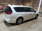 CHRYSLER PACIFICA T photo