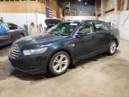 FORD TAURUS SEL photo