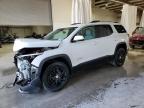 GMC ACADIA SLT photo