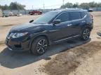 2019 NISSAN ROGUE S - 5N1AT2MV9KC767971