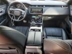 LAND ROVER RANGE ROVE photo