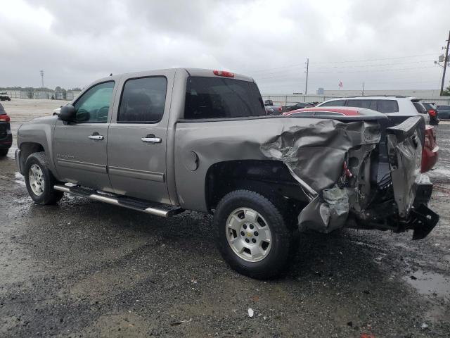 Vin: 3gcpcse06dg208105, lot: 69587304, chevrolet all models c1500 lt 20132