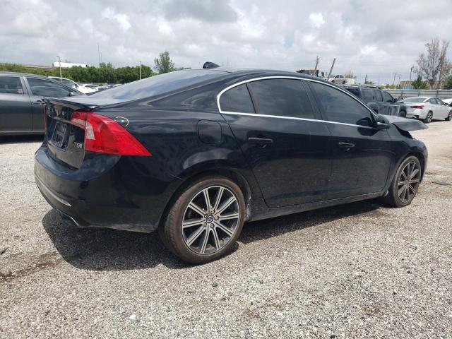 VIN LYV402HK4HB195960 2017 Volvo S60, Premier no.3