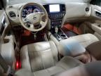 NISSAN PATHFINDER photo