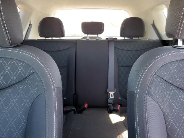 2015 KIA SOUL - KNDJN2A23F7806464