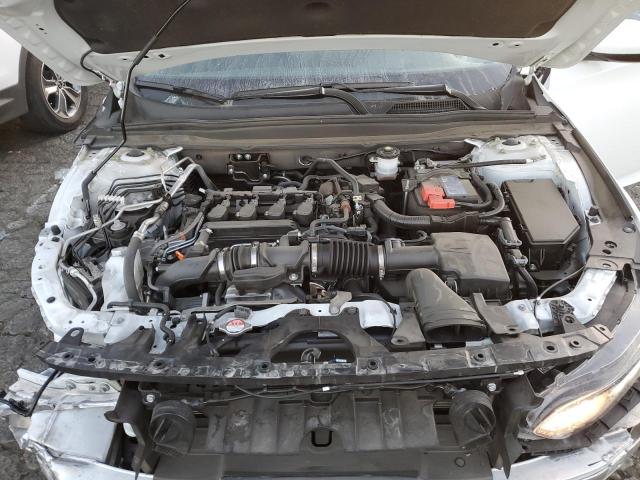 VIN 1HGCV1F12NA024775 2022 HONDA ACCORD no.11