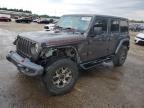 2020 JEEP WRANGLER U - 1C4HJXFG1LW246473