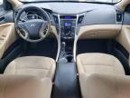 HYUNDAI SONATA GLS photo