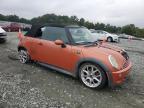 Lot #3028383782 2005 MINI COOPER